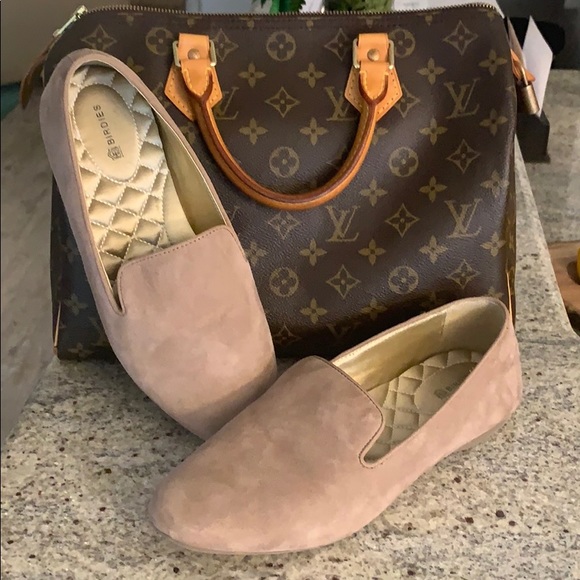 birdies the starling